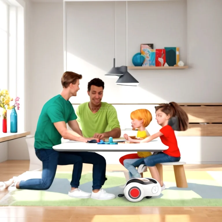 Sicherheit in KI-Systemen